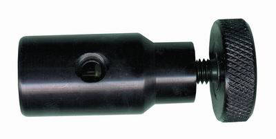 ADAPTOR ON/OFF